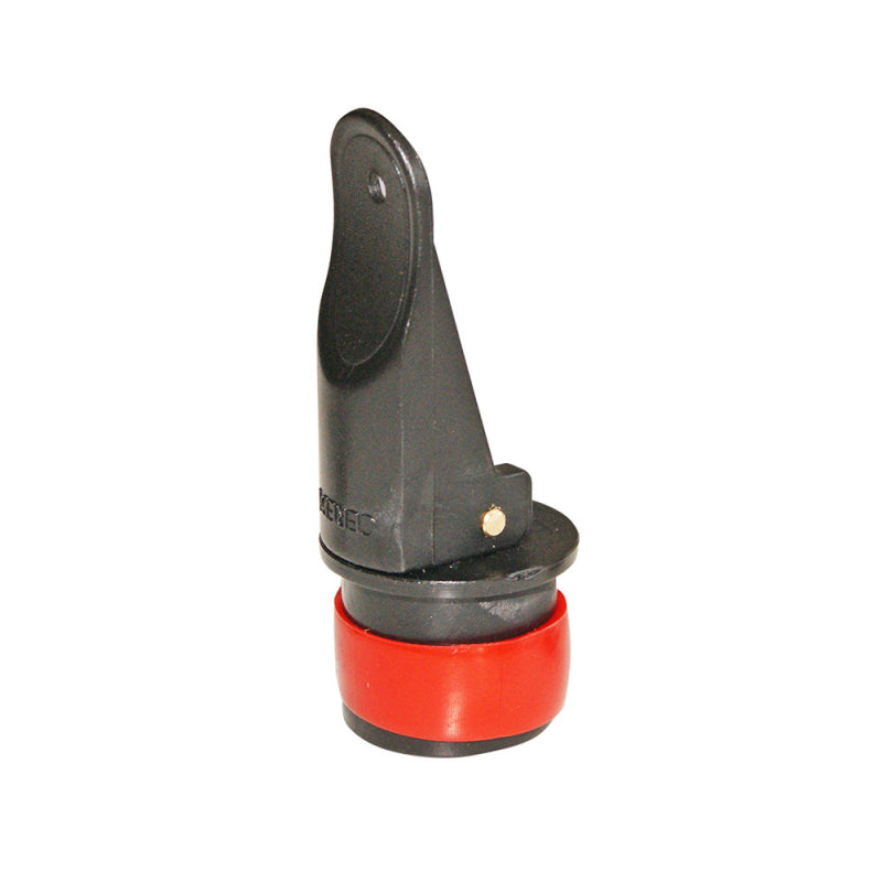 TAPPO ESPANSIONE Ø MM.34 - 2323879 - CEREDI