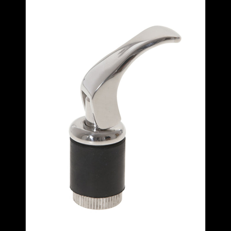 TAPPO ESPANSIONE INOX 316 - 2323204 - MARINE TOWN