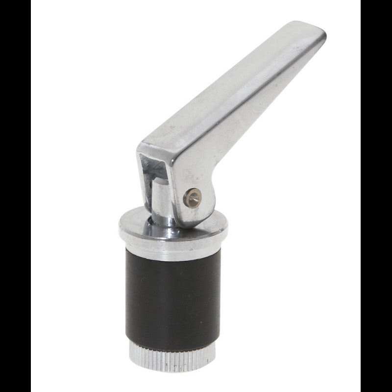 TAPPO ESPANSIONE OTTONE - 2323898 - FORNITURE NAUTICHE ITALIANE