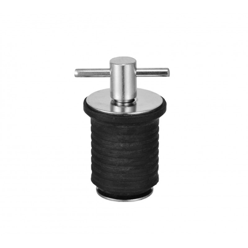 TAPPO ESPANSIONE INOX - 2323205 - MARINE TOWN