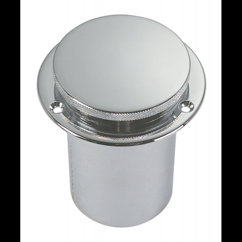 TAPPO OTTONE FUEL Ø MM.60 - 2323760 - FORESTI