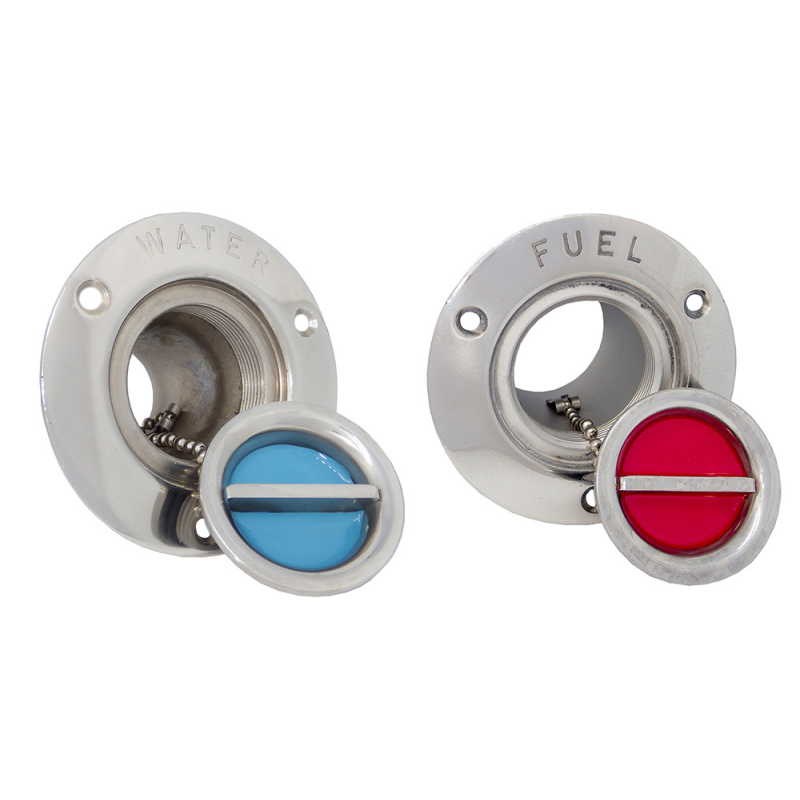 TAPPO IMBARCO — SKU 2323835 — immagine 1