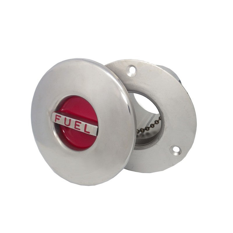 TAPPO IMBARCO — SKU 2323843 — immagine 2