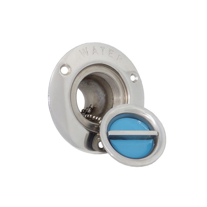 TAPPO IMBARCO — SKU 2323835 — immagine 3