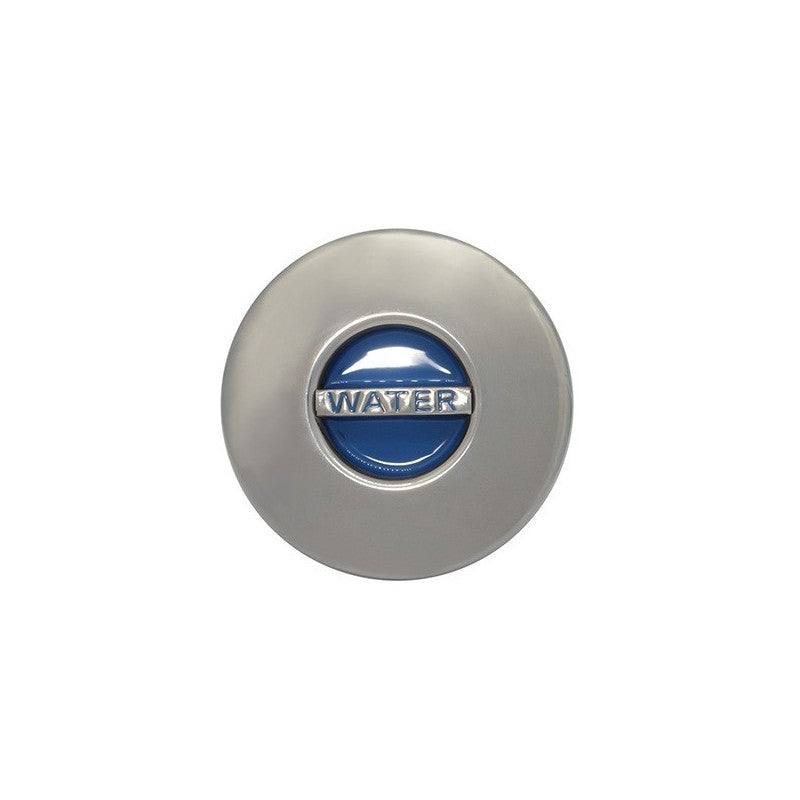 TAPPO IMBARCO — SKU 2323843 — immagine 3