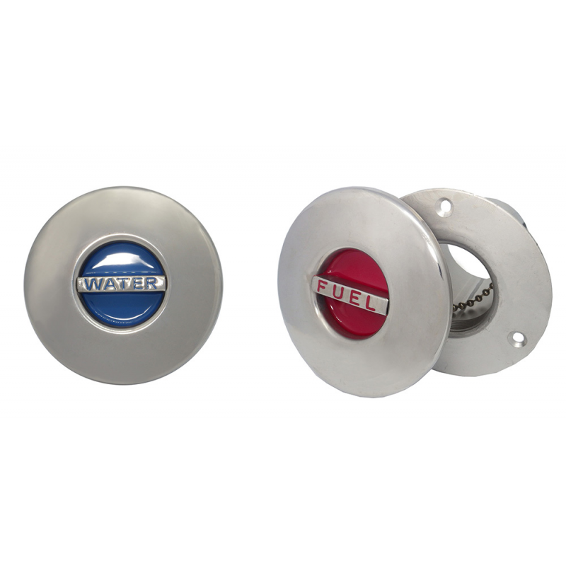 TAPPO IMBARCO — SKU 2323843 — immagine 1