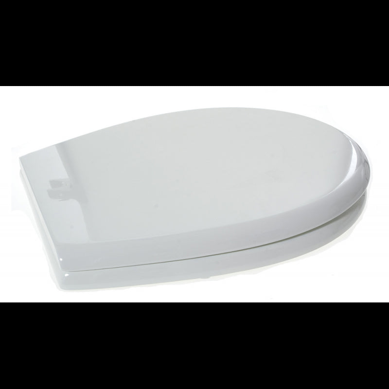 TAPPO IN LEGNO PER WC - 2424825 - OCEAN TECHNOLOGIES