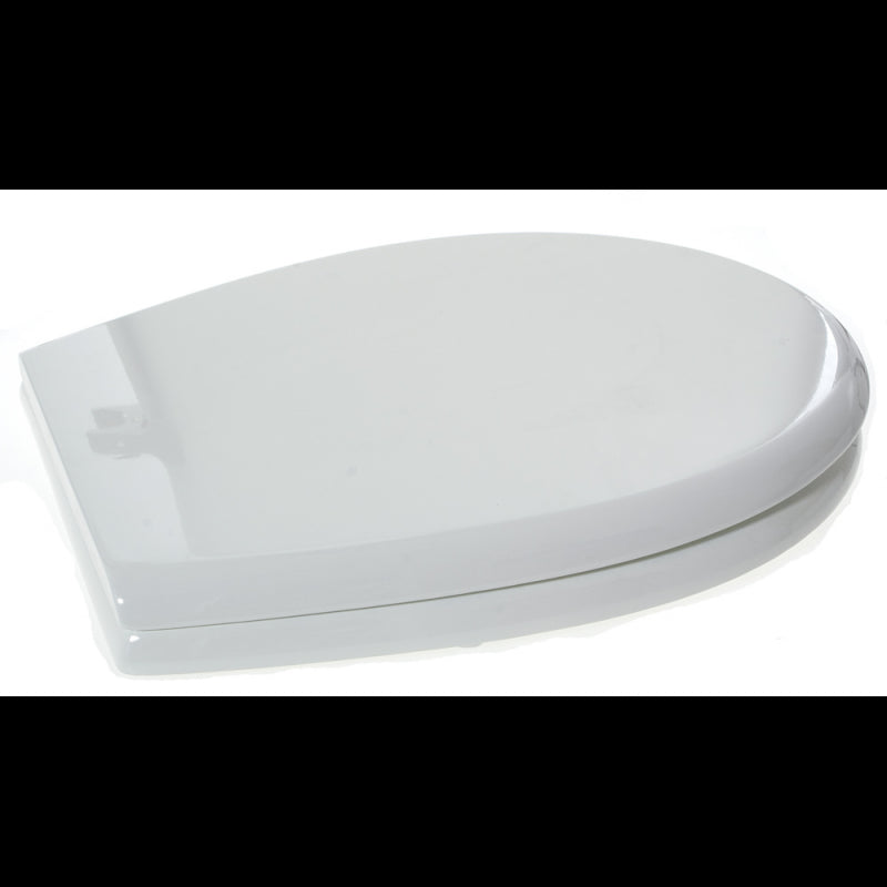 TAPPO IN PLASTICA PER WC - 2424826 - OCEAN TECHNOLOGIES
