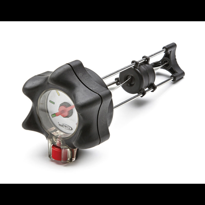 TAPPO C/SFIATO E INDICATORE LIVELLO - 2323620 - CAN SB