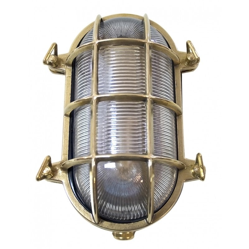 TARTARUGA MM.175X130 MAX 40 W - 4040800 - FORESTI