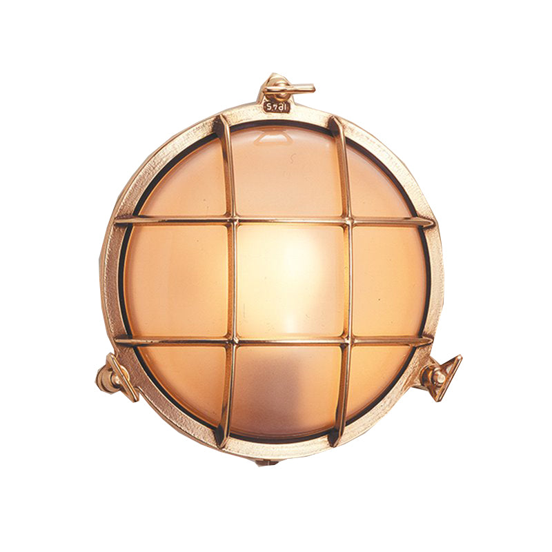 TARTARUGA Ø MM.215 MAW 75 W - 4040807 - FORESTI