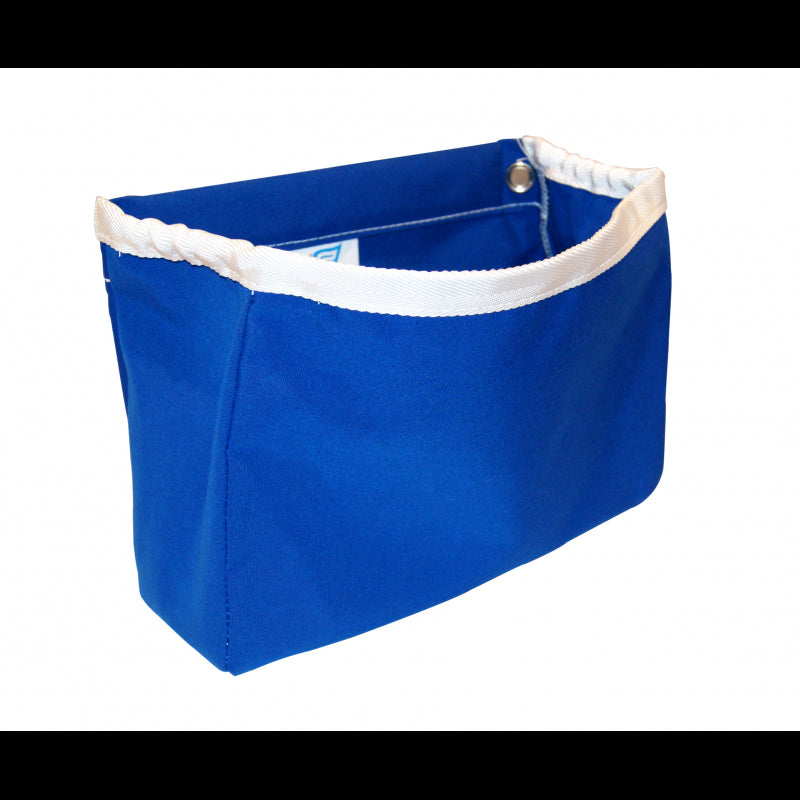 TASCA PORTACIME CM.35 x 25 x 12 - P37990 - PLASTIMO