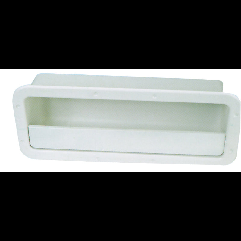 TASCA PORTA OGGETTI A PARETE - 2523939 - NUOVA RADE