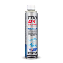 TDB07 300ml