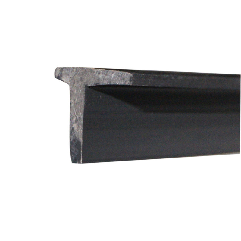 TEE T18 PER L35 MT 2 - 6566063 - TESSILMARE