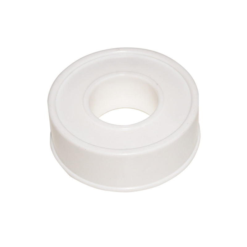 TEFLON - 1818600 - FORNITURE NAUTICHE ITALIANE 10 pz