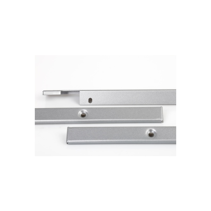 TELAIO PER FRIGO "DRAWER" — SKU 2424715 — immagine 1