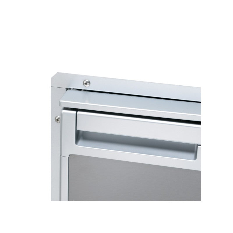 TELAIO STANDARD PER CR 80 - 2428033 - DOMETIC