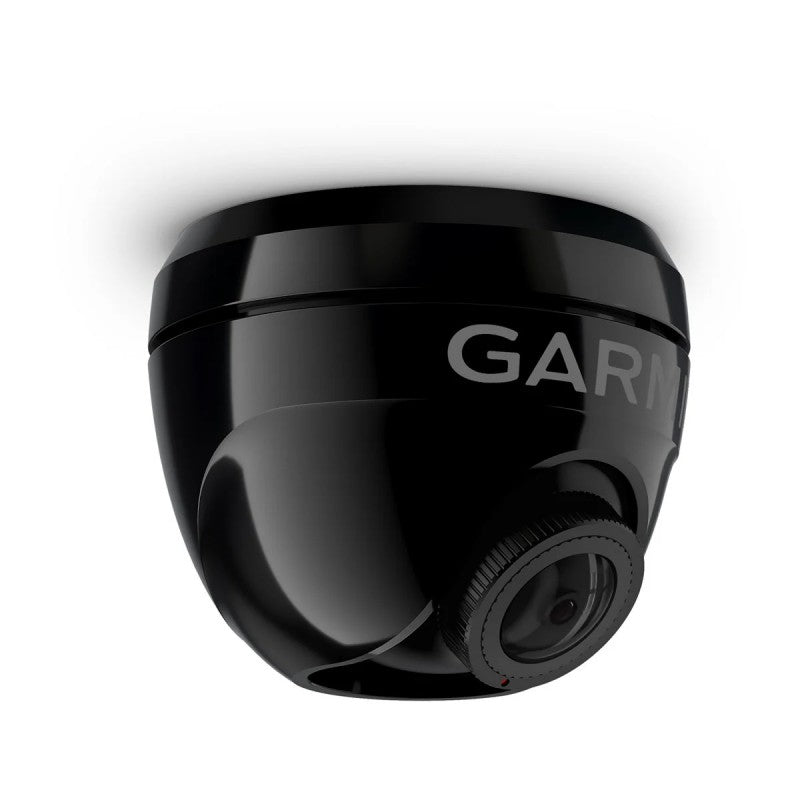 TELECAMERA GC 245 NERA - 5656741 - GARMIN