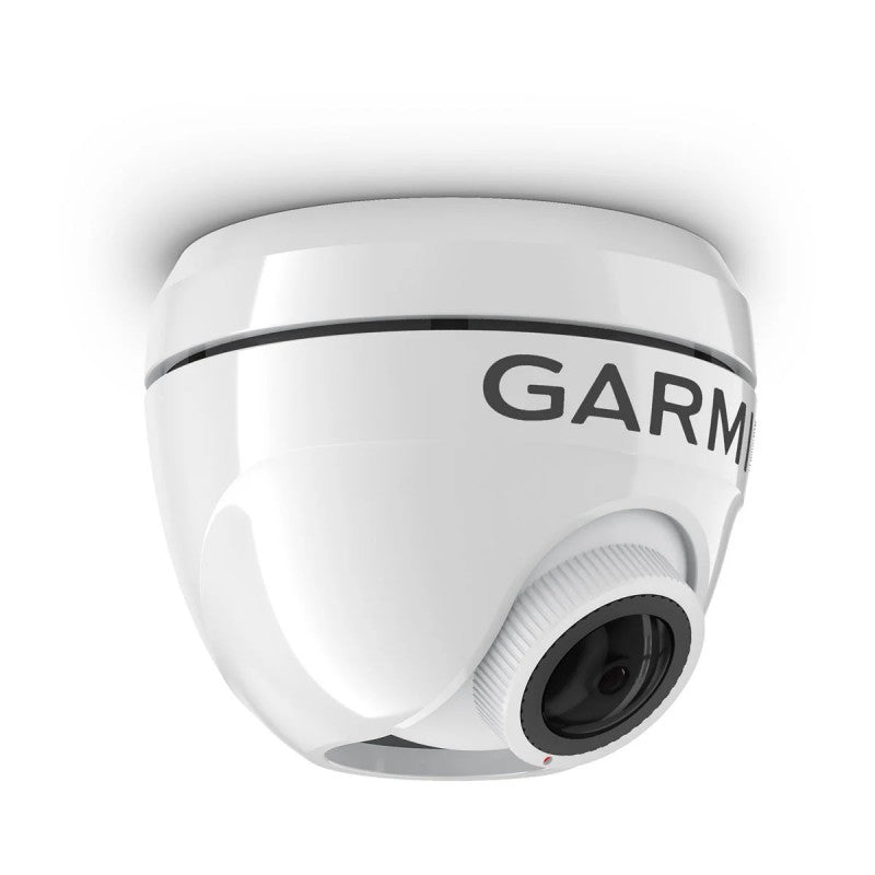 TELECAMERA GC 245 BIANCA - 5656740 - GARMIN