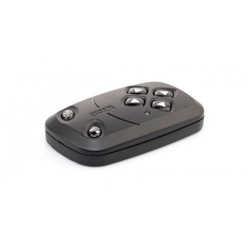 TELECOMANDO CONTROLLO FARO 12/24V - 4040359 - OCEAN TECHNOLOGIES