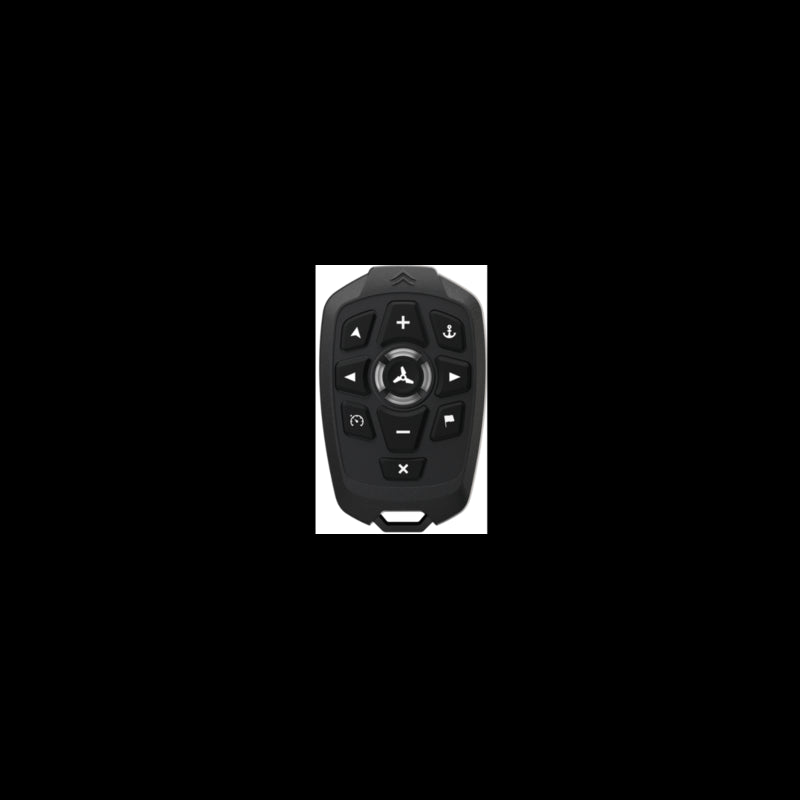 TELECOMANDO GPS REACON - 5605419 - LOWRANCE
