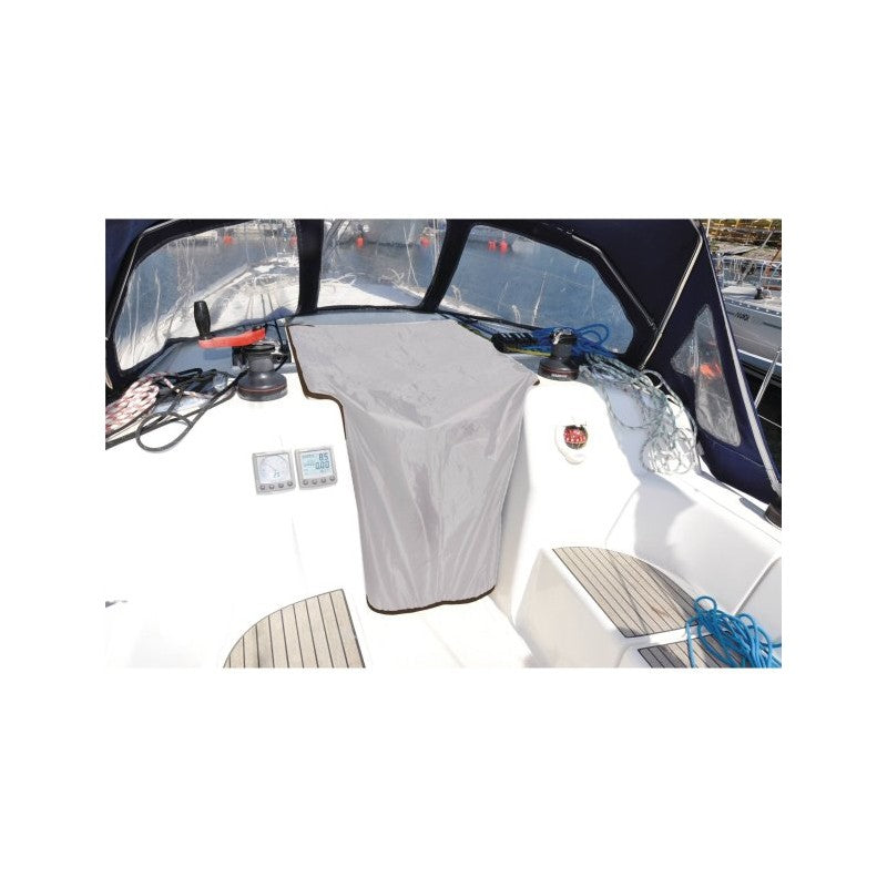 TENDA OSCURANTE - P2351360 - PLASTIMO