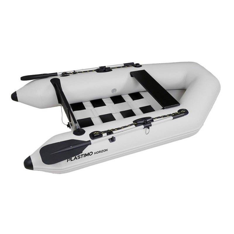 TENDER HORIZON FONDO A STECCHE — SKU P66572 — immagine 1