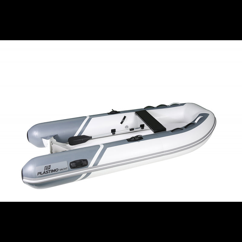 TENDER YACHT PRI310V - P66090 - PLASTIMO