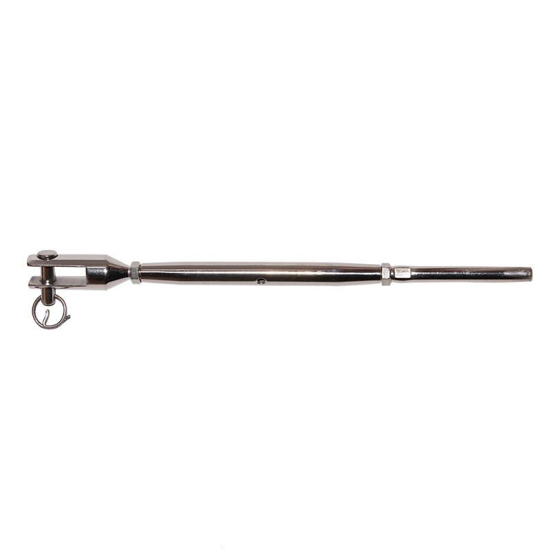 TENDITORE PRESSARE Ø MM.5 - 0600205 - MAVI MARE