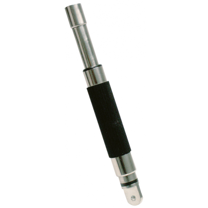 TENDITORE A VITE IN ACCIAIO INOX — SKU 6565922 — immagine 1