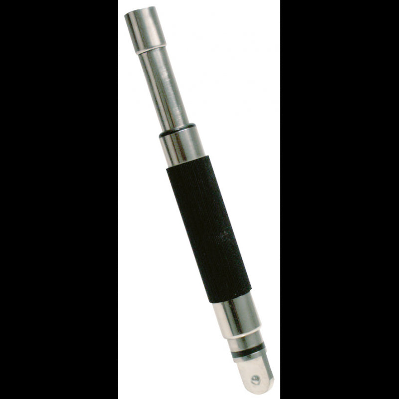 TENDITORE PER CAPOTTINE AISI 316 - 6565930 - FORNITURE NAUTICHE ITALIANE