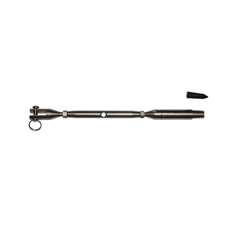 TENDITORE PARAFIL Ø MM. 8,5 - 0600129 - MAVI MARE