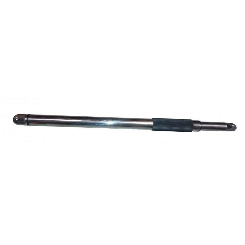 TENDITORI TELESCOPICI IN ACCIAIO INOX — SKU 6565725 — immagine 1