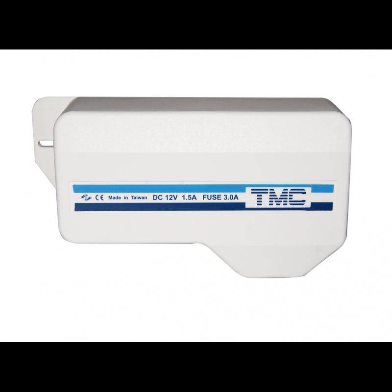 TERGICRISTALLO ABS 12V. - 3838042 - FORNITURE NAUTICHE ITALIANE