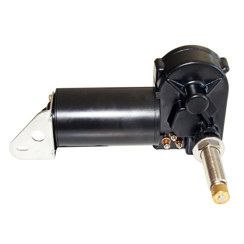 TERGICRISTALLO 12V. - 3838030 - FORNITURE NAUTICHE ITALIANE