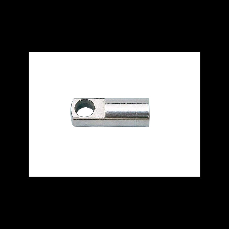 TERMINALE AD OCCHIO M10 - 4343280 - MAVI MARE