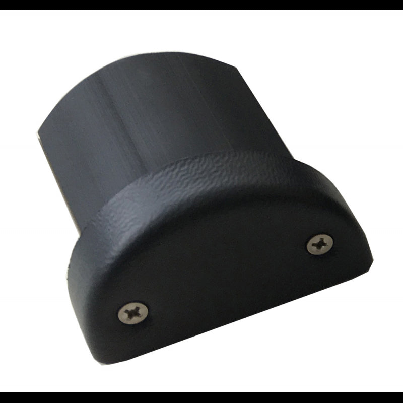 TERMINALE PER BINO 90 - 6566321 - TESSILMARE