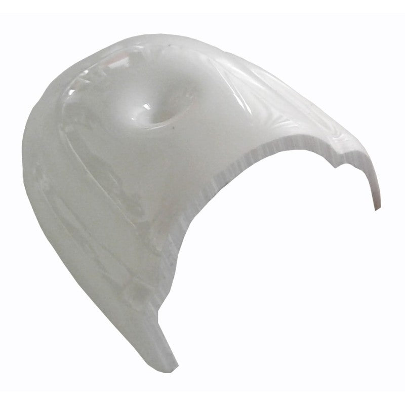 TERMINALE PER C40 — SKU 6566025 — immagine 3