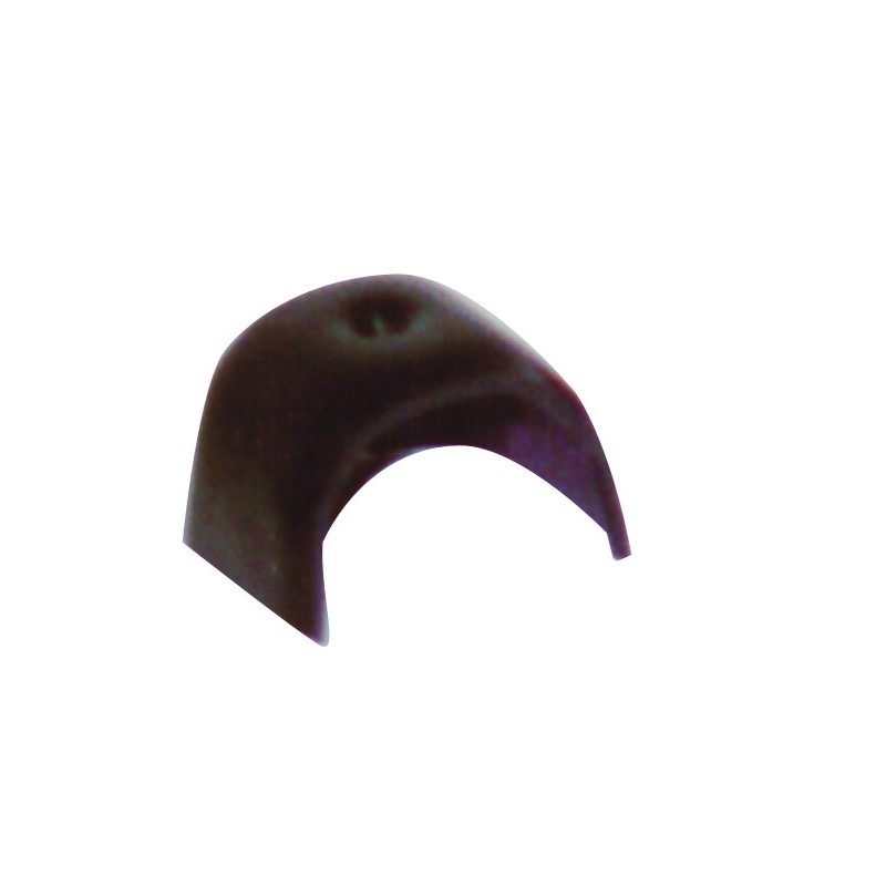 TERMINALE PER C40 — SKU 6566025 — immagine 2