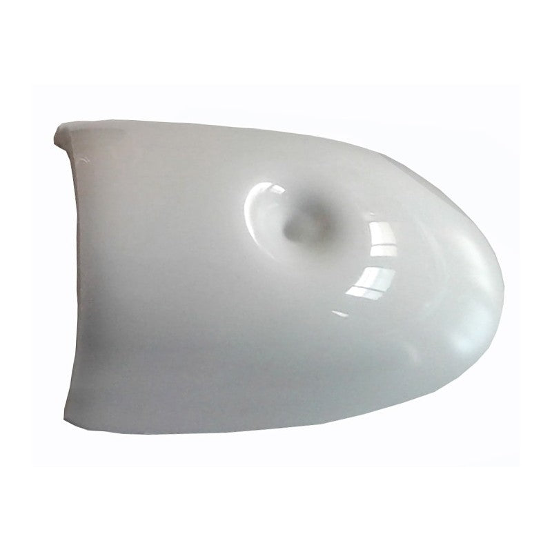 TERMINALE PER RADIAL 30 — SKU 6566135B — immagine 2