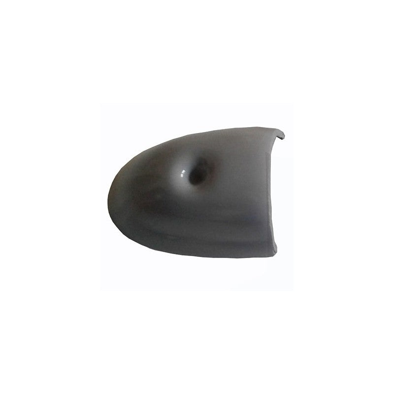 TERMINALE PER RADIAL 30 — SKU 6566135B — immagine 3