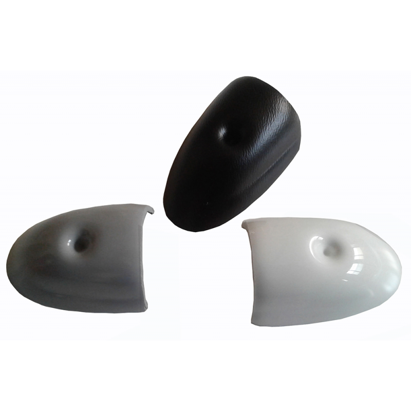 TERMINALE PER RADIAL 30 — SKU 6566135B — immagine 1