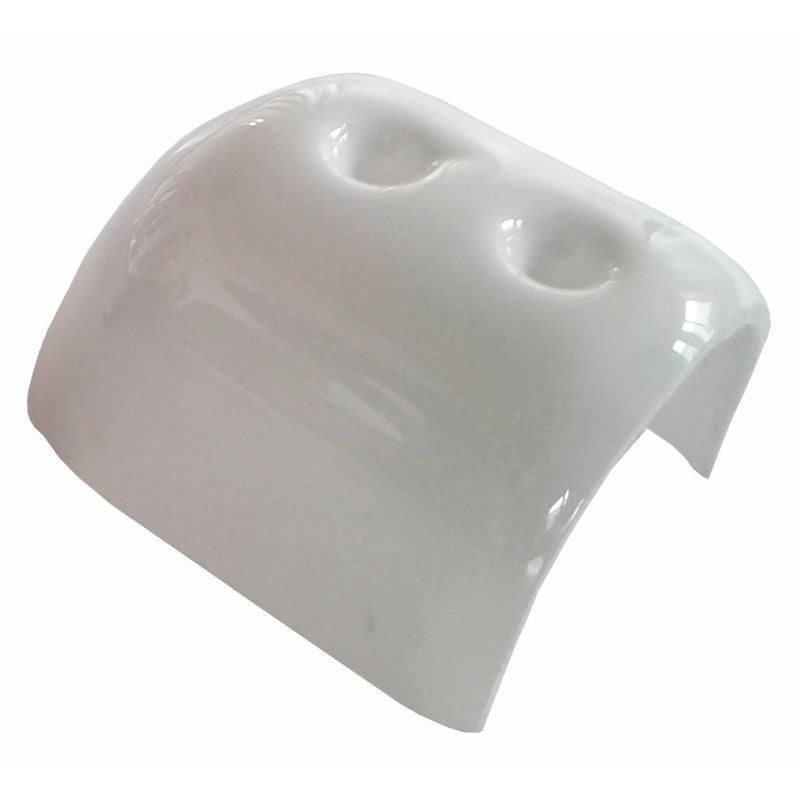 TERMINALE PER RADIAL 52-65 E C55 — SKU 6566155B — immagine 2
