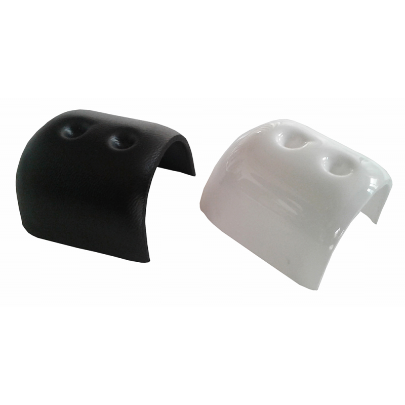 TERMINALE PER RADIAL 52-65 E C55 — SKU 6566155B — immagine 1