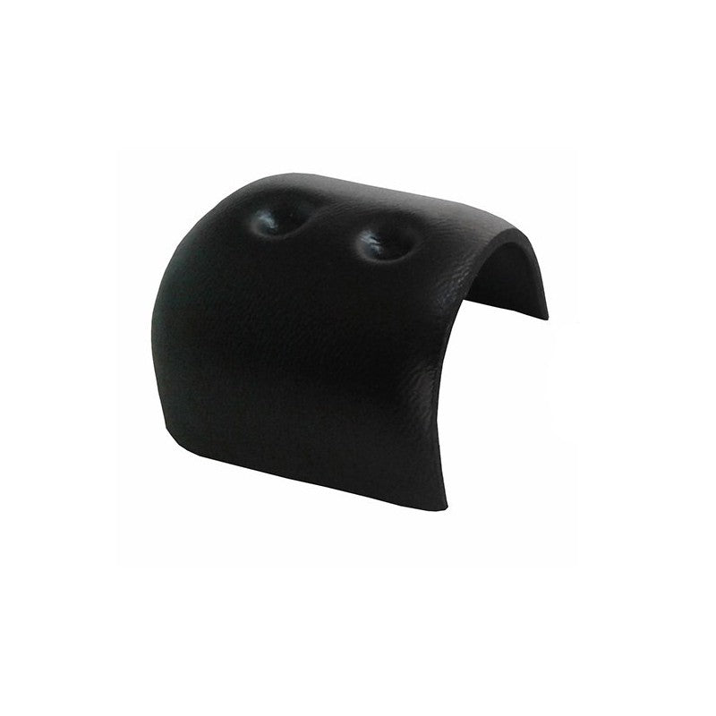 TERMINALE PER RADIAL 52-65 E C55 — SKU 6566155B — immagine 3