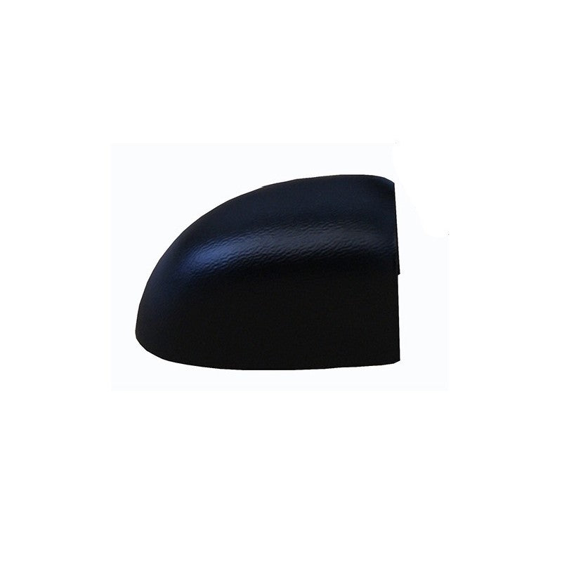 TERMINALE PER RADIAL E BINO 40 E L35 — SKU 6566145B — immagine 3