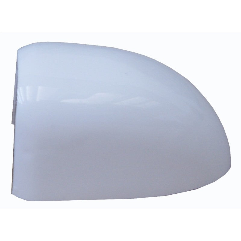 TERMINALE PER RADIAL E BINO 40 E L35 — SKU 6566145B — immagine 2