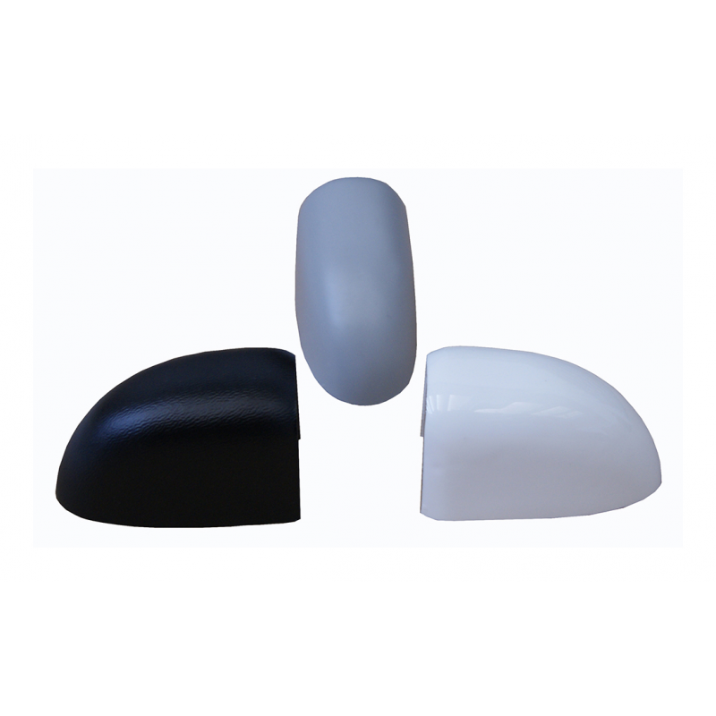 TERMINALE PER RADIAL E BINO 40 E L35 — SKU 6566145B — immagine 1