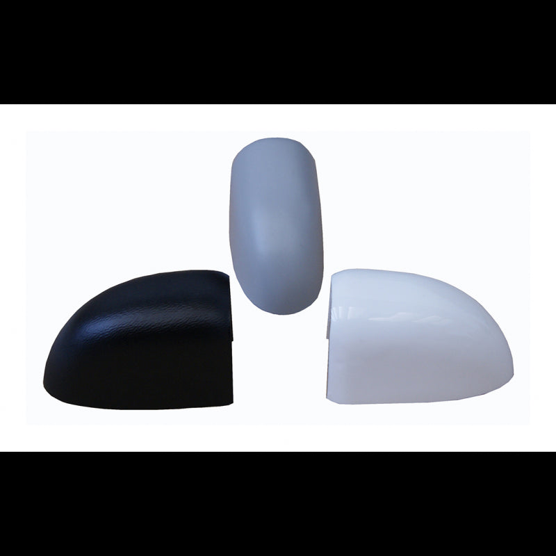 TERMINALE PER RADIAL 40 GRIGIO - 6566145GR - TESSILMARE